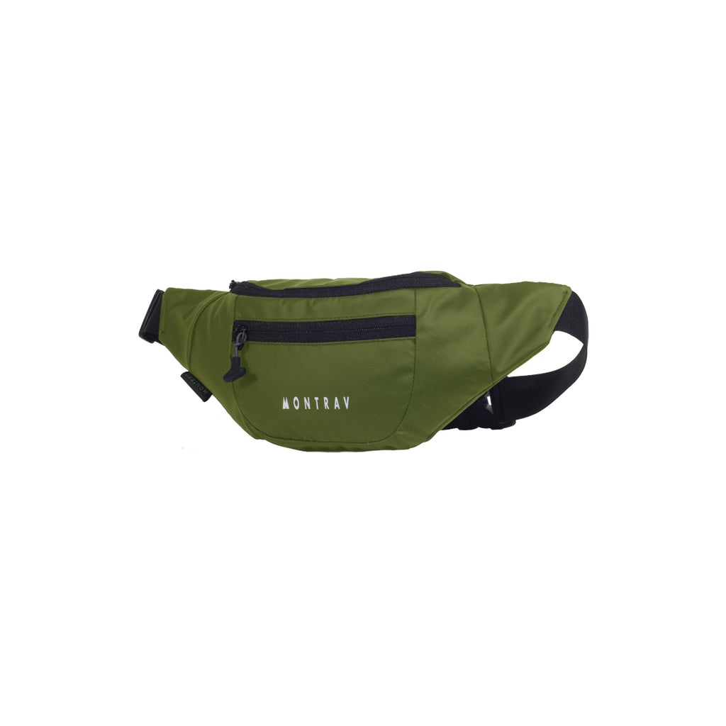 Osaki - Waistbag