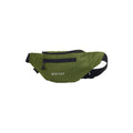 Osaki - Waistbag