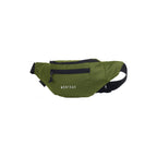 Osaki - Waistbag