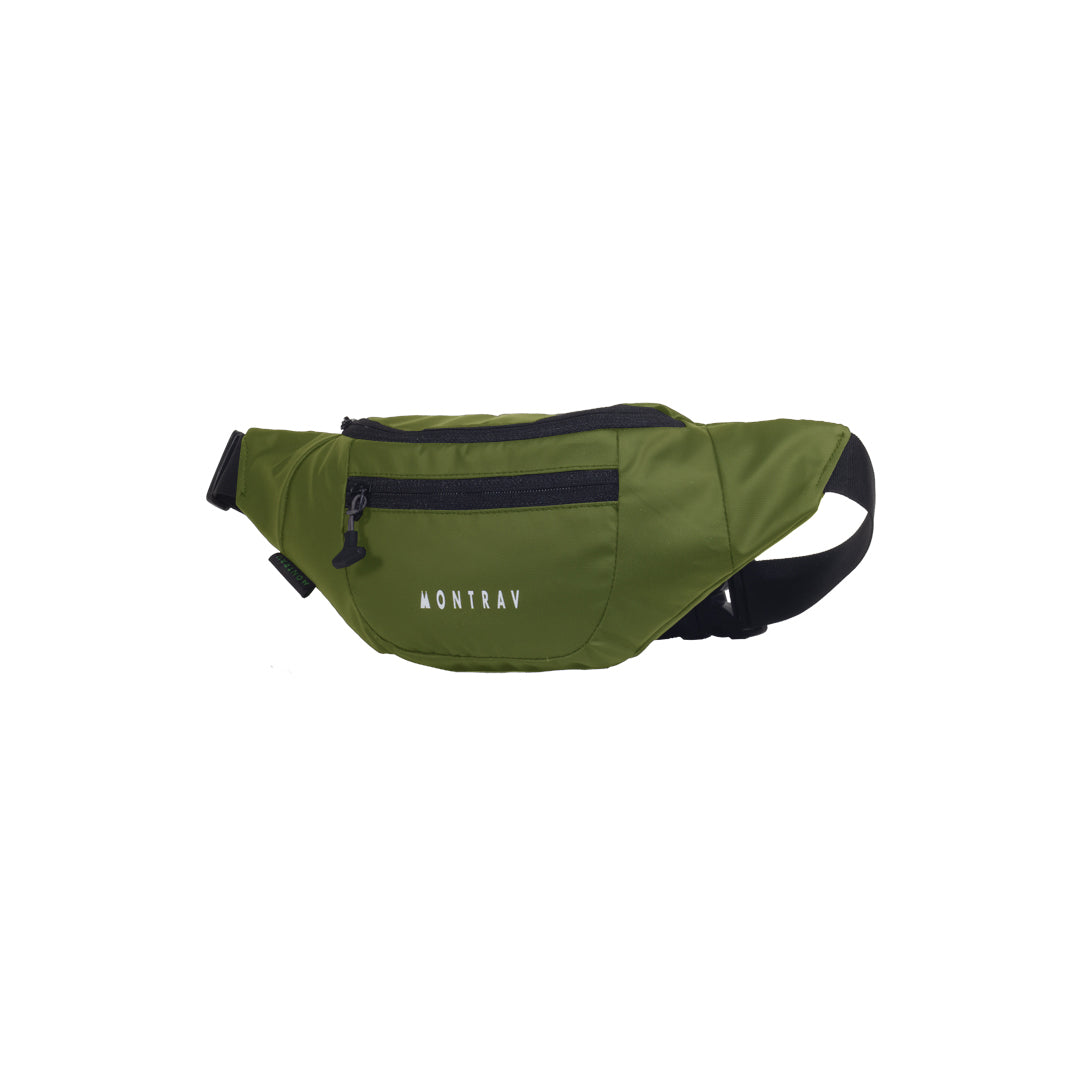 Osaki - Waistbag