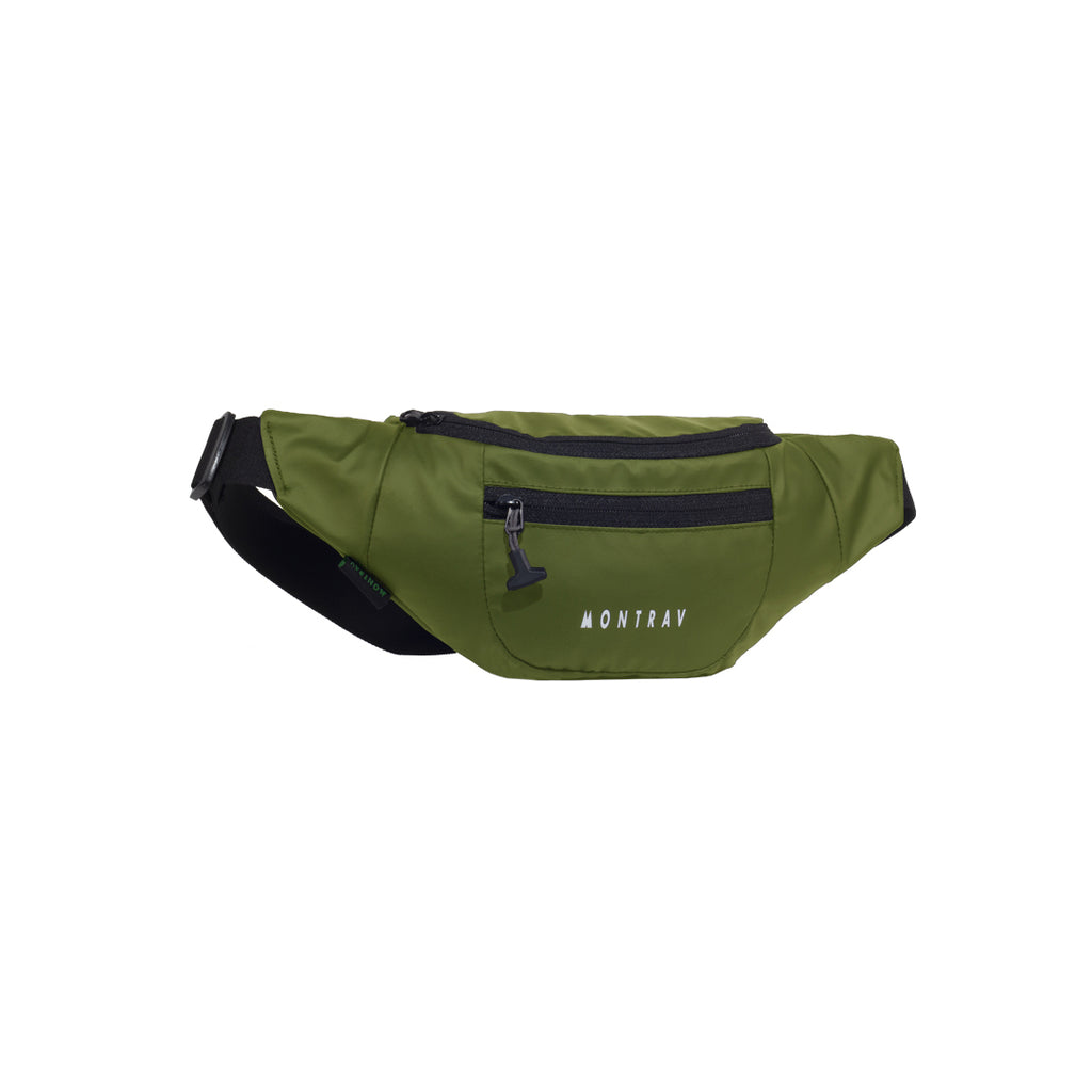 Osaki - Waistbag