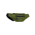 Osaki - Waistbag
