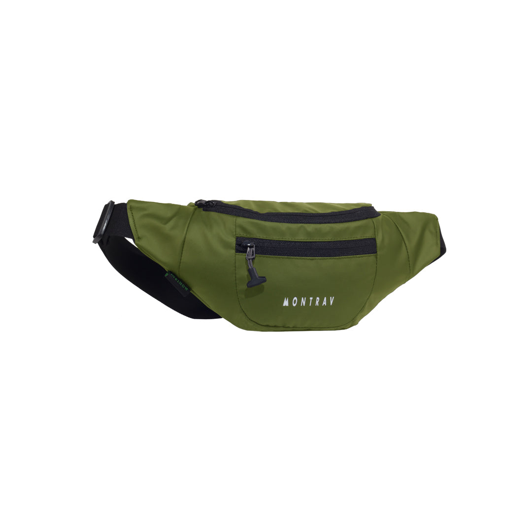Osaki - Waistbag