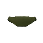 Osaki - Waistbag