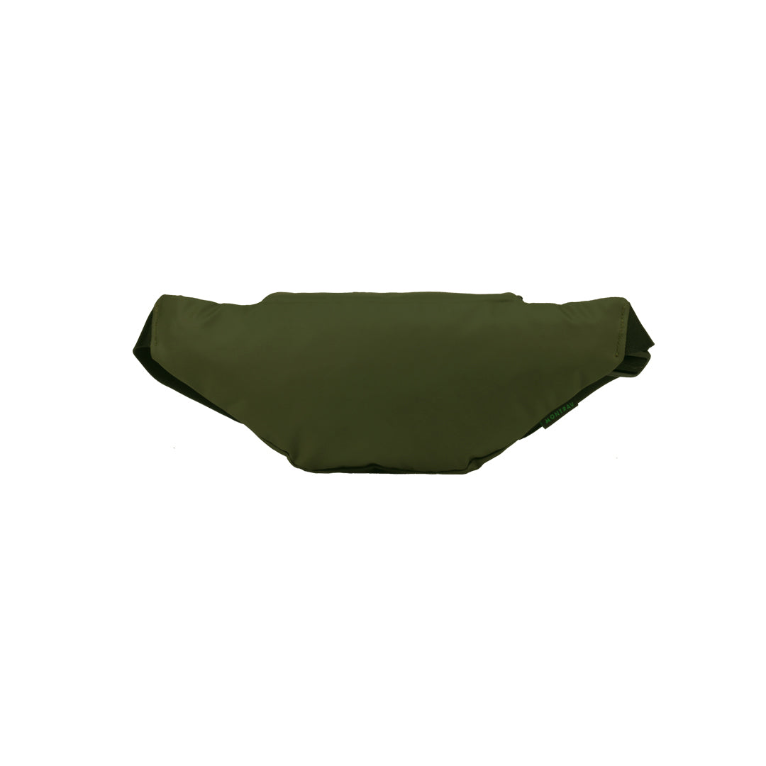 Osaki - Waistbag