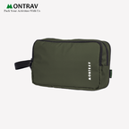 Naka - Toiletries Bag
