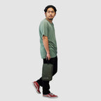 Naka - Toiletries Bag