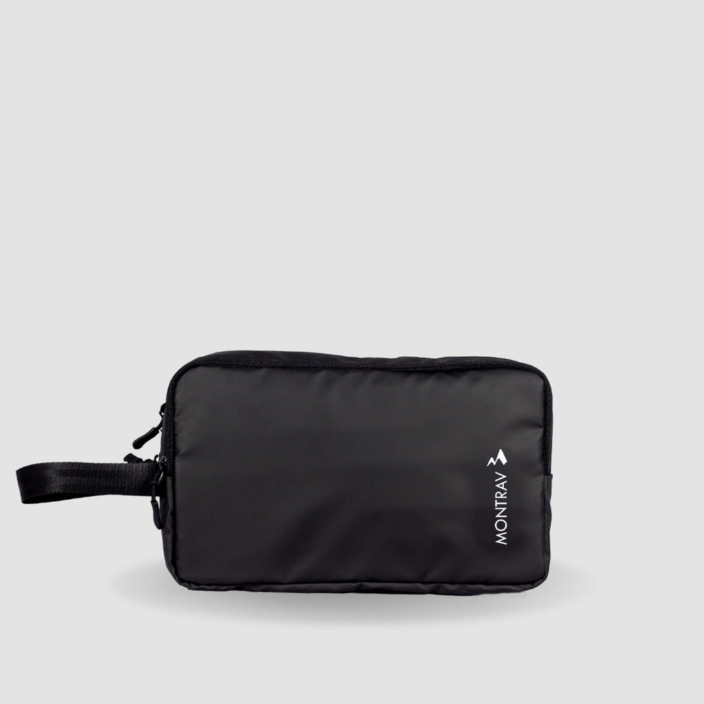 Naka - Toiletries Bag