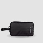 Naka - Toiletries Bag