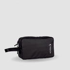 Naka - Toiletries Bag