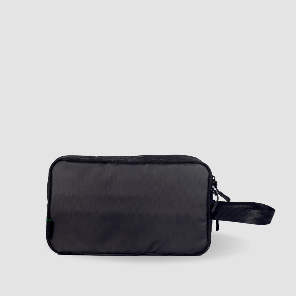 Naka - Toiletries Bag