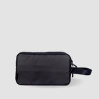 Naka - Toiletries Bag