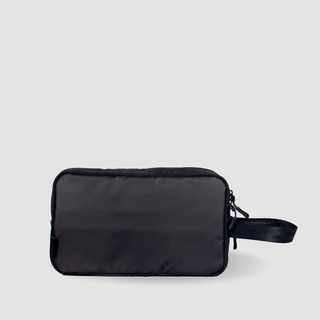 Naka - Toiletries Bag