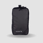 Naka - Toiletries Bag