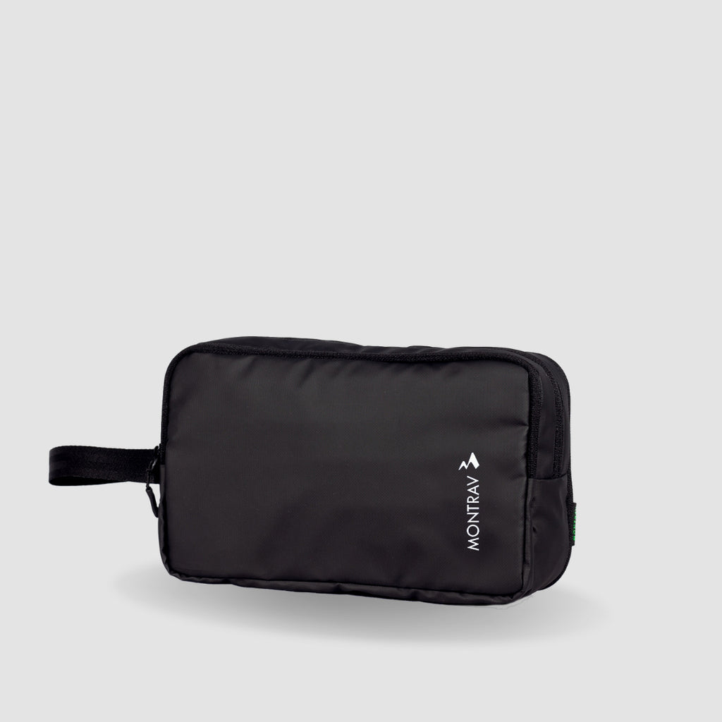 Naka - Toiletries Bag
