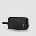 Naka - Toiletries Bag