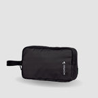 Naka - Toiletries Bag