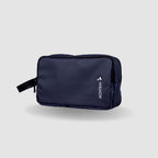 Naka - Toiletries Bag