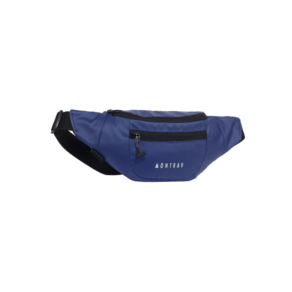 Osaki - Waistbag