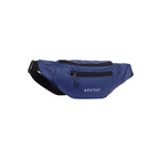 Osaki - Waistbag