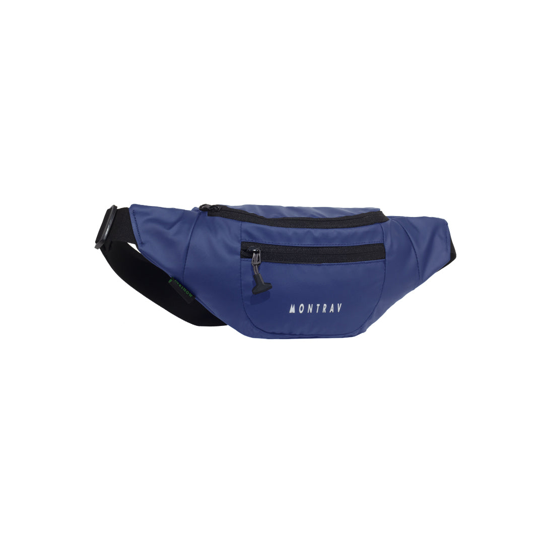 Osaki - Waistbag