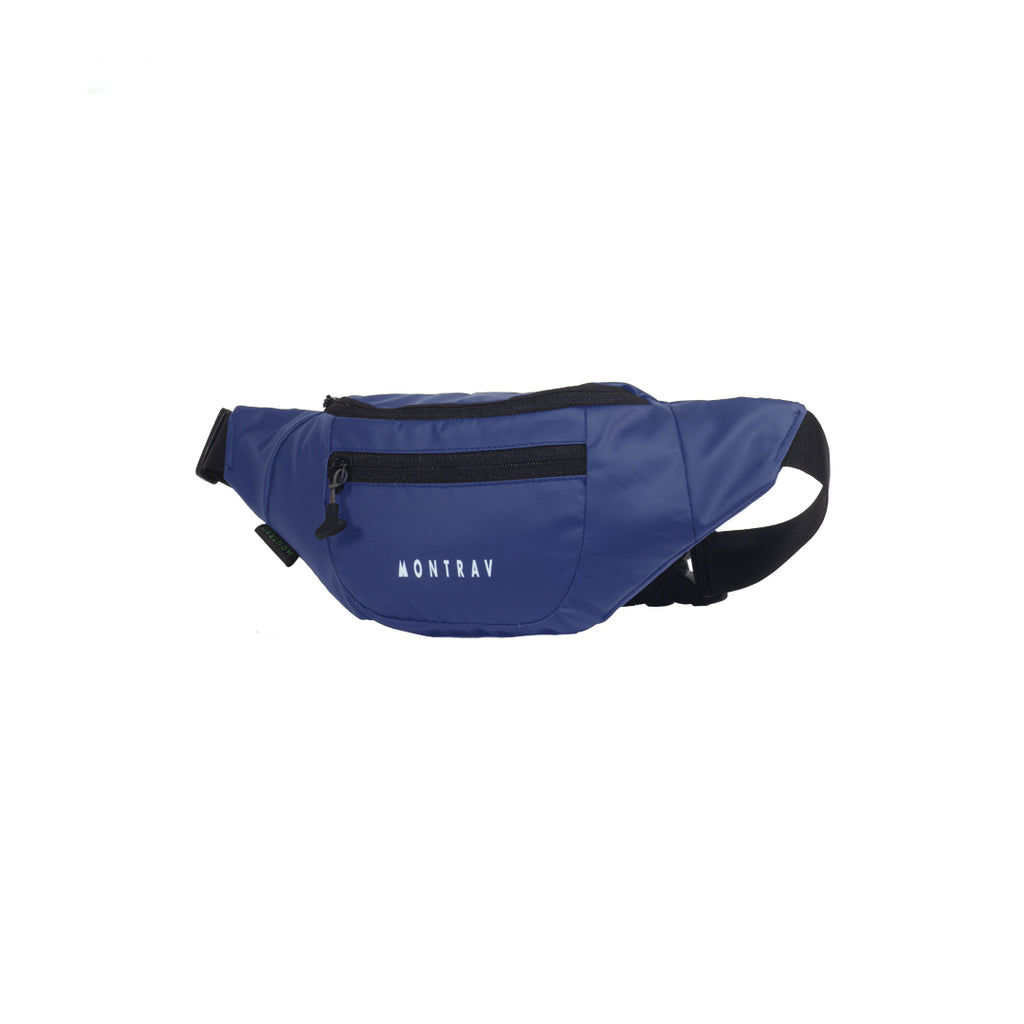 Osaki - Waistbag