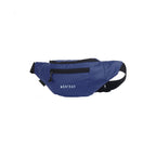 Osaki - Waistbag