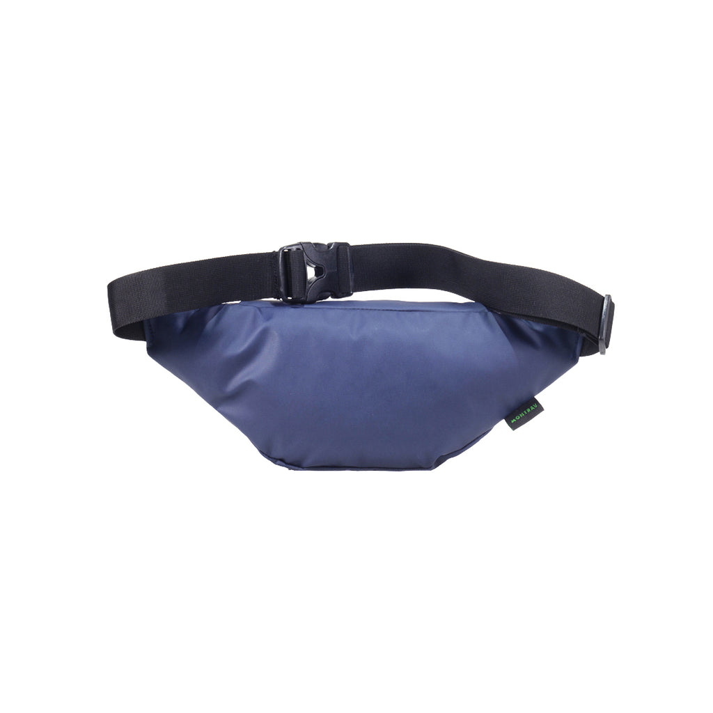 Osaki - Waistbag