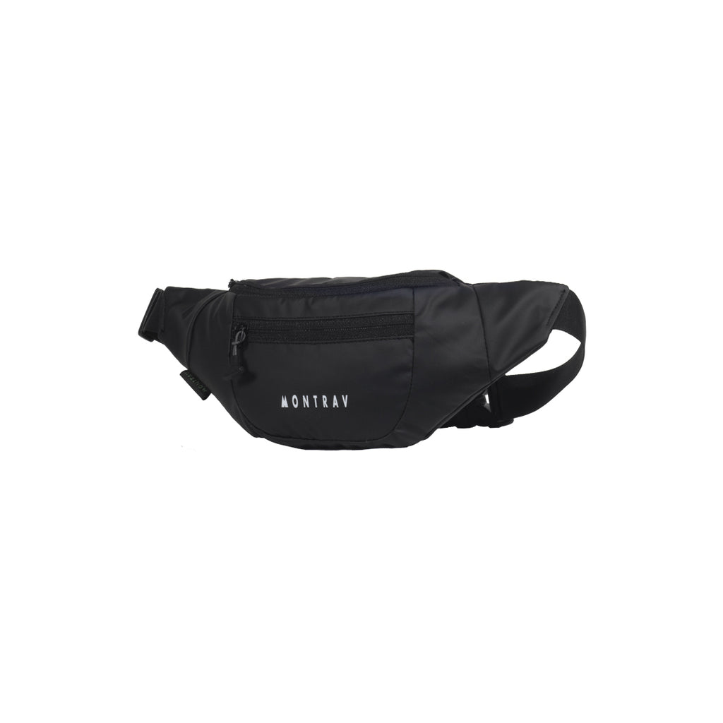 Osaki - Waistbag
