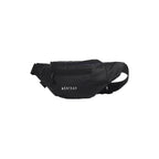 Osaki - Waistbag