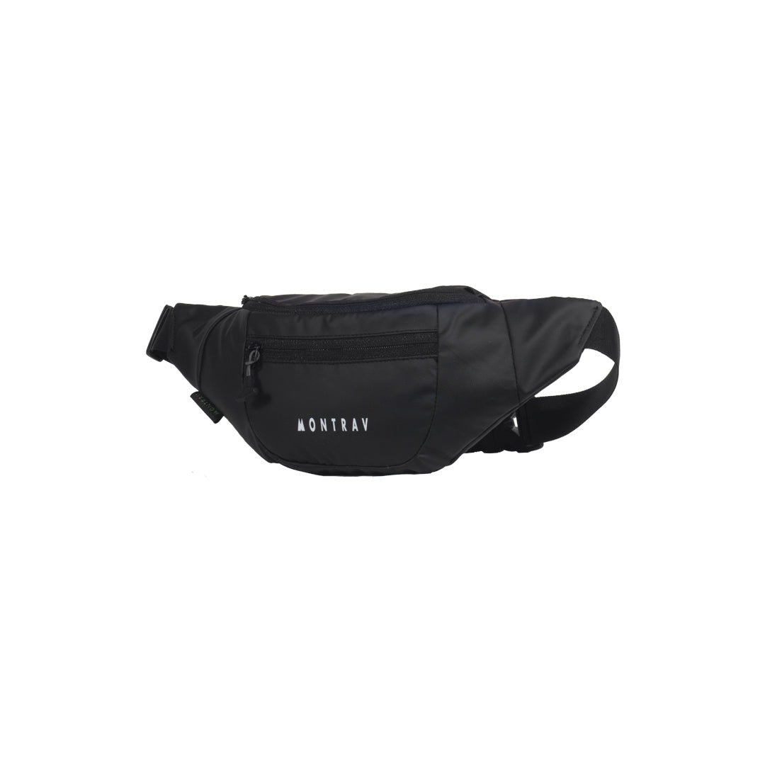 Osaki - Waistbag