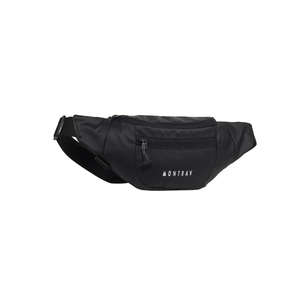 Osaki - Waistbag