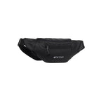 Osaki - Waistbag