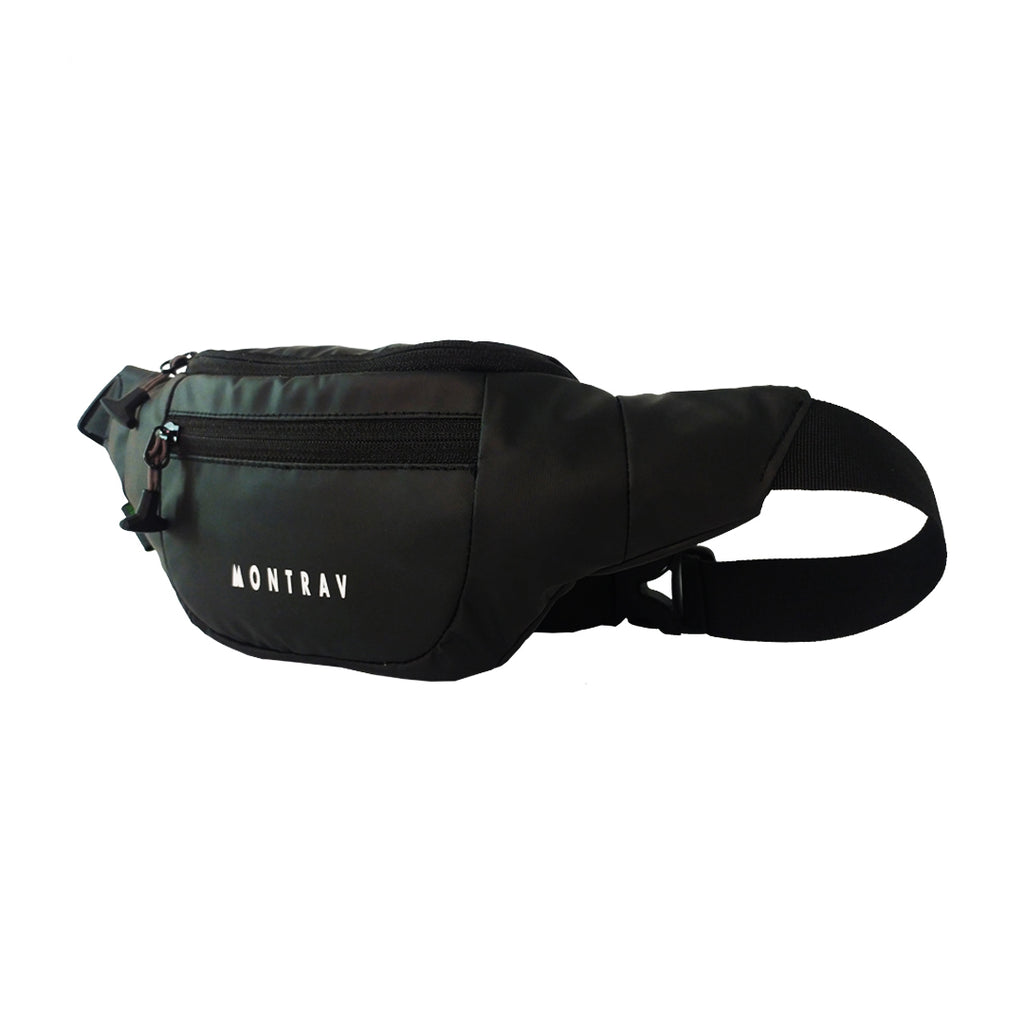 Osaki - Waistbag