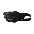 Osaki - Waistbag