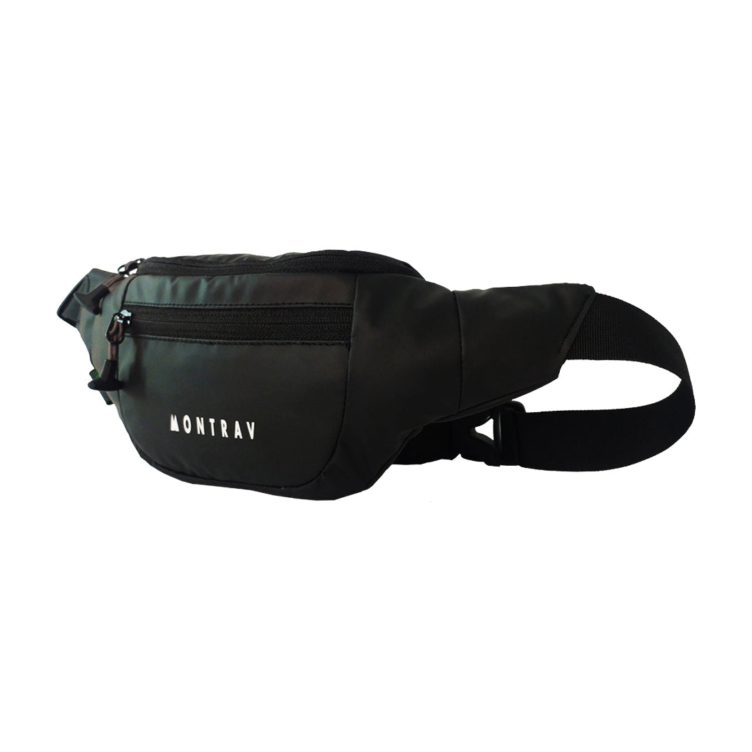 Osaki - Waistbag