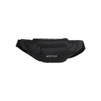 Osaki - Waistbag