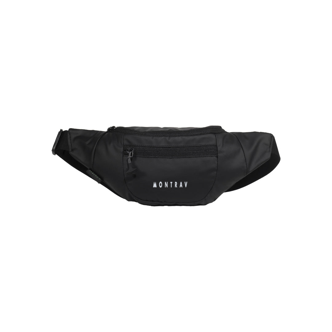 Osaki - Waistbag