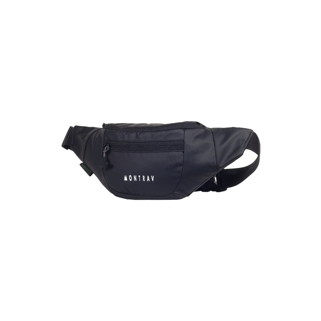 Osaki - Waistbag