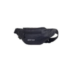 Osaki - Waistbag
