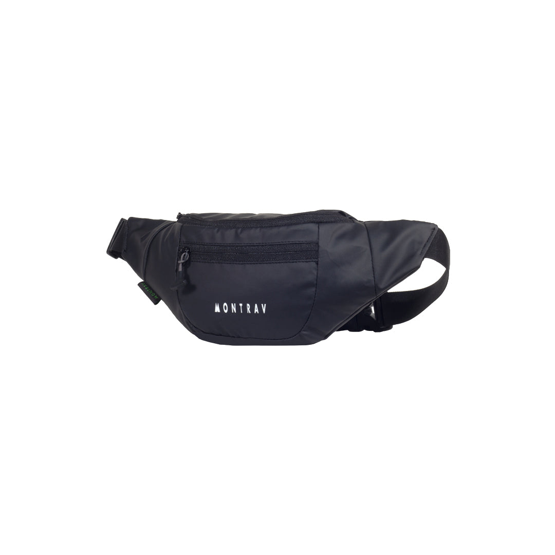Osaki - Waistbag