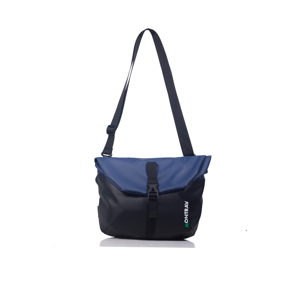 Moegi - Sling Bag