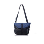 Moegi - Sling Bag