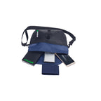 Moegi - Sling Bag