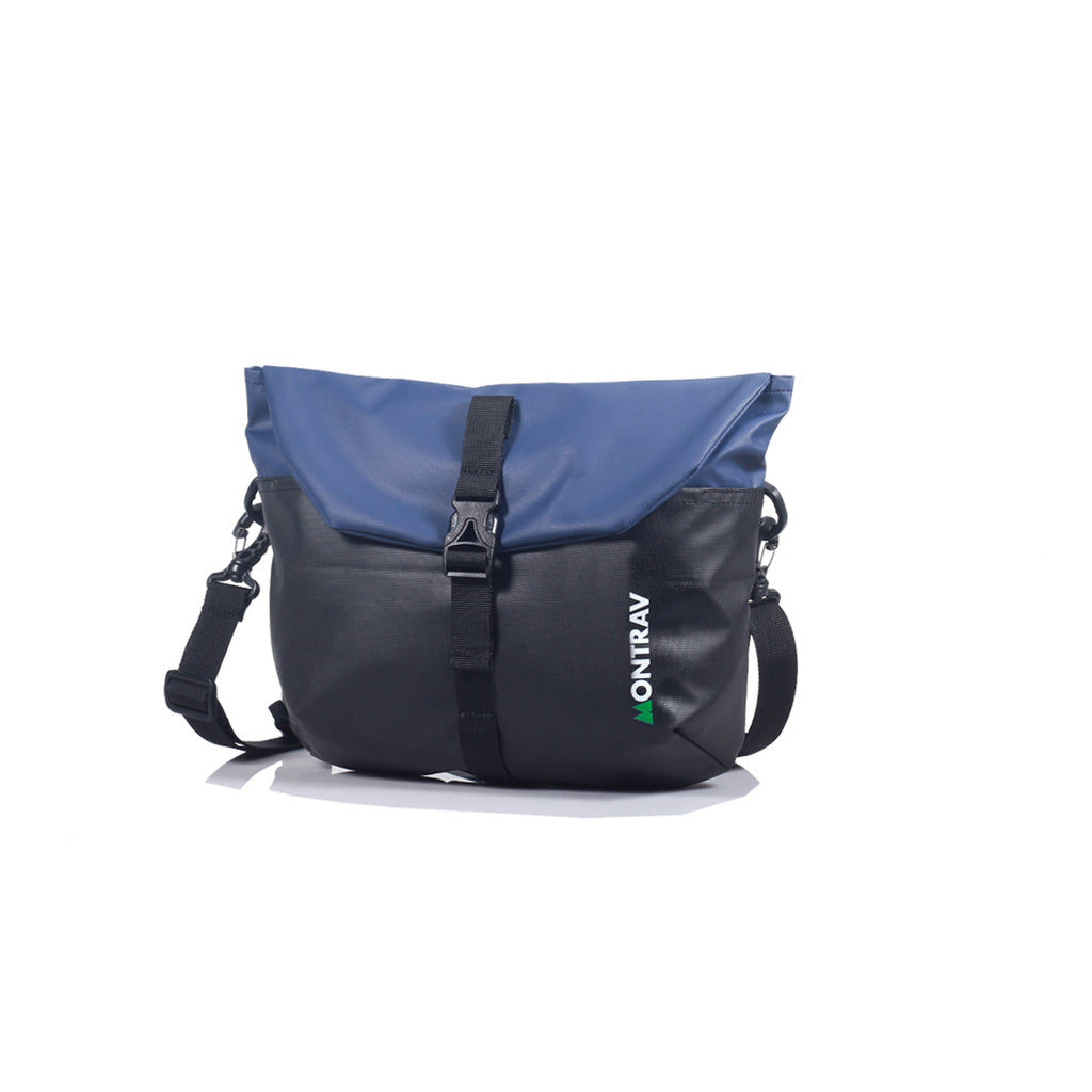 Moegi - Sling Bag