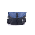 Moegi - Sling Bag