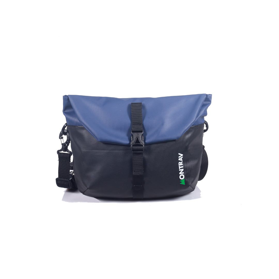 Moegi - Sling Bag