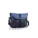 Moegi - Sling Bag