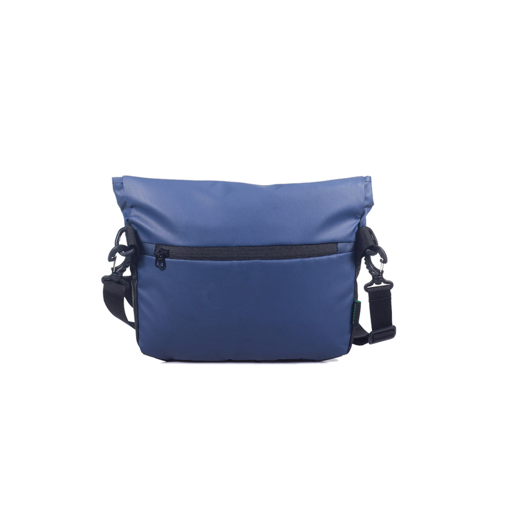 Moegi - Sling Bag