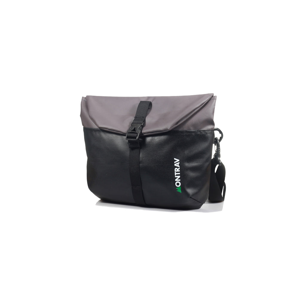 Moegi - Sling Bag